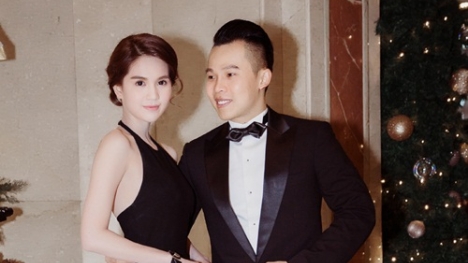 Tin giải trí ngôi sao nổi bật trong ngày 27/11