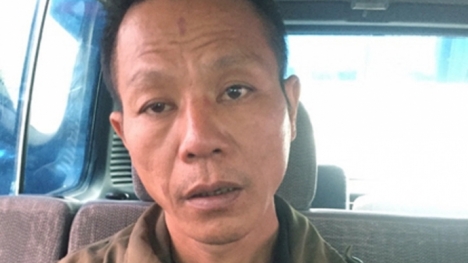 Xã hội bất an vì người nghiện không được quản lý?