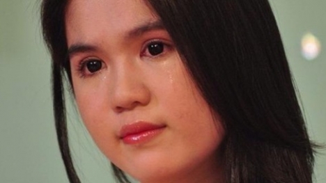 Ngọc Trinh lên tiếng về mối thù hận với họ hàng