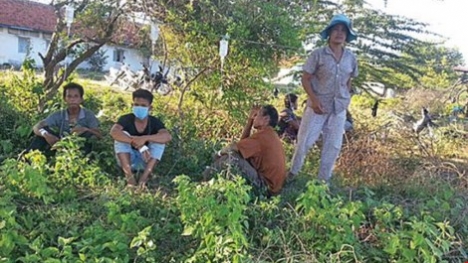 Campuchia: 19 người thiệt mạng, 172 người nhập viện do uống rượu chứa methanol