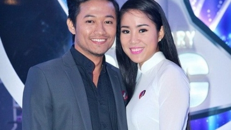 Tin tức giải trí ngôi sao nổi bật trong ngày 11/1