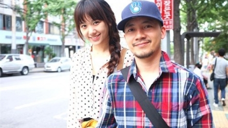 Top 10 tin giải trí ngôi sao nổi bật trong tuần qua