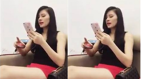 Gái xinh cover 'Như một giấc mơ' của Mỹ Tâm đốn tim dân mạng