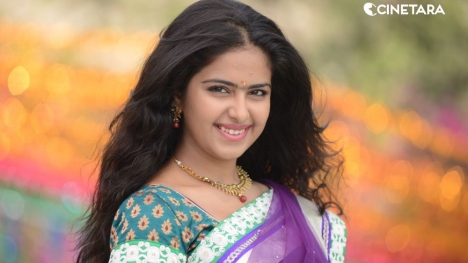 10 bóng hồng đẹp nhất làng điện ảnh Ấn Độ