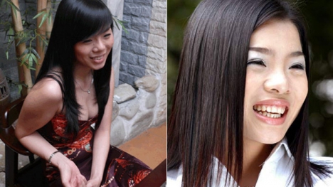 Tin tức giải trí ngôi sao nổi bật trong ngày 22/2