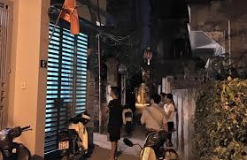 Mưu sát chủ vựa rau: 'Sát thủ' được thuê với giá 100 triệu đồng