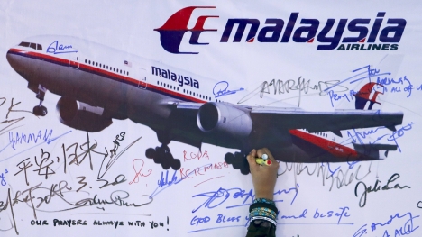 Hai năm sau vụ MH370 mất tích: Những câu hỏi lớn không lời đáp