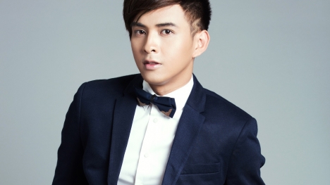 Sự thật Hồ Quang Hiếu bị bắt giữ vì mang bom ở sân bay 