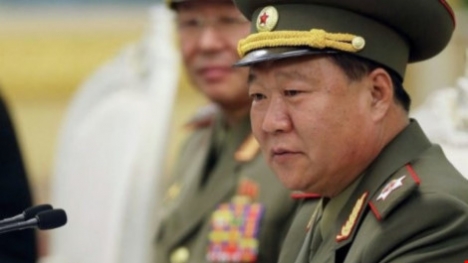 Triều Tiên: Nhân vật quyền lực số 2 đi cải tạo vì con xem phim Hàn?