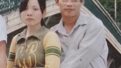 Nguyên nhân khiến vợ nhẫn tâm hạ độc chồng bằng thuốc diệt cỏ