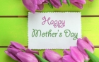 Ngày của mẹ: 21 Lời chúc hay và ý nghĩa dành cho mẹ