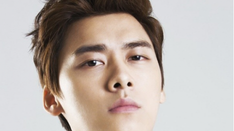 Lý Dịch Phong bác bỏ tin đồn sử dụng ma túy