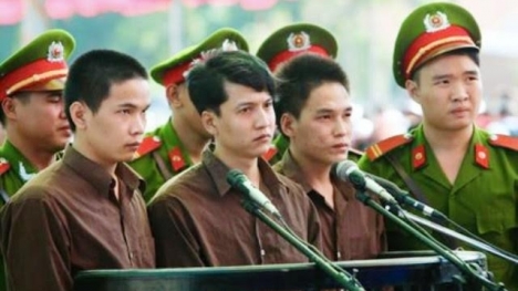 Thảm án Bình Phước: Gia đình nạn nhân từ chối nhận tiền đền bù