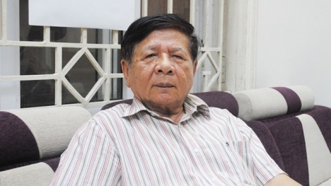 Gần 60\% người trẻ Việt muốn du học do chưa thỏa mãn nền giáo dục VN