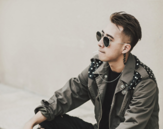 Bộ ba ca khúc 'gây bão' của Only C trên Youtube