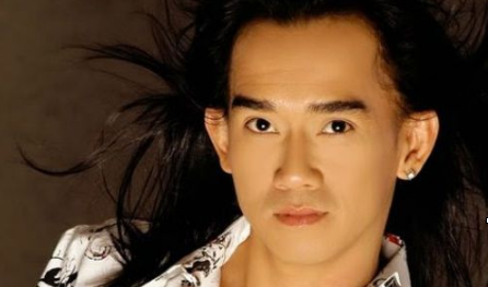 Nhìn lại cuộc đời và sự nghiệp ca sĩ Minh Thuận