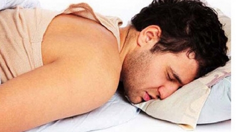 Quý ông ở Bình Thuận gãy 'của quý' khi 'quan hệ'