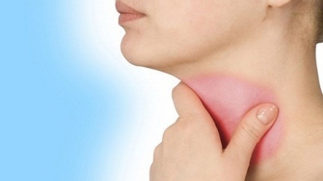 6 bệnh thường gặp và cách phòng tránh bệnh vào mùa đông 