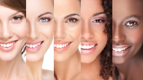 Mách các bạn gái 5 cách chọn son môi phù hợp với màu da