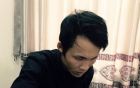 Hải Dương: Nam thanh niên sát hại người tình rồi ôm thi thể suốt đêm