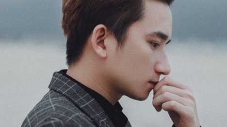 Lý do gì đã khiến Phan Mạnh Quỳnh phải đưa ra quyết định tạm ngừng ca hát?