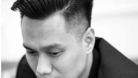 Hôn nhân lên bờ xuống ruộng vì bạn diễn nữ của Việt Anh 'Người phán xử'