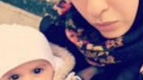 Vụ cháy tòa tháp kinh hoàng ở Anh: Cả gia đình thiệt mạng, bé 6 tháng tuổi được tìm thấy tử vong trong vòng tay mẹ