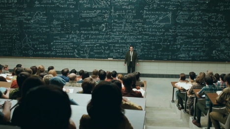 7 thứ miễn phí ở trường đời hữu ích hơn bất kì khoá học hay bằng cấp nào