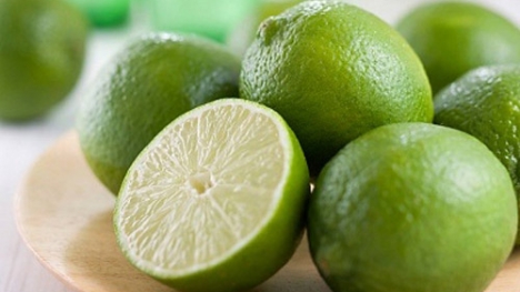 Những tác hại khi dùng chanh không đúng cách nhiều người vẫn mắc phải