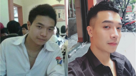 Trả thù người yêu ngoại tình với bạn thân, chàng trai chi 400 triệu sang Hàn quốc thẩm mỹ