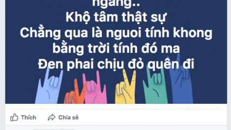 Bị mỉa mai, Maya đáp trả thẳng tên Tâm Tít : 'Chị với chồng em là chuyện 7 năm và đã kết thúc rồi!'