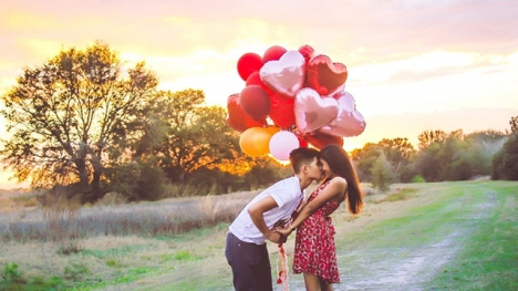 30 tin nhắn ngọt ngào và ý nghĩa nhất trong ngày Phụ nữ Việt Nam 20/10