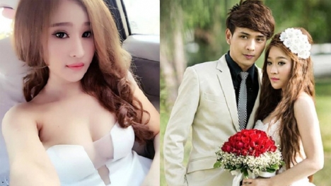 Vợ cũ Hồ Quang Hiếu tiết lộ nam ca sĩ nhiều lần ngoại tình khiến cô ám ảnh