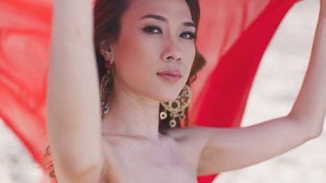 Mỹ Tâm: Ngôi sao hạng A cứ ra MV là gây tranh cãi vì chuyện chẳng đâu vào đâu!