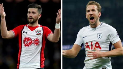 Lịch THTT bóng đá đêm 21 rạng sáng 22/1