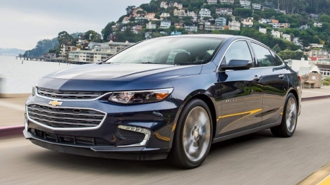 Thắng U23 Việt Nam, Tổng thống Uzbekistan tặng mỗi cầu thủ U23 nước nhà một chiếc xe hơi