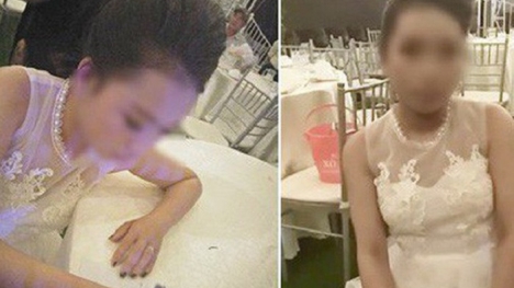 Tiết lộ danh tính cô gái đặt tiệc sinh nhật 120 triệu không có tiền trả