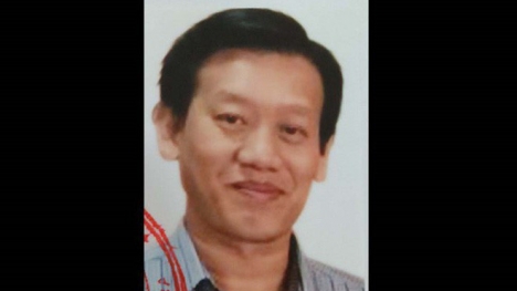 Bộ Công an ra lệnh truy nã quốc tế nguyên phó giám đốc Eximbank lừa đảo 245 tỉ đồng