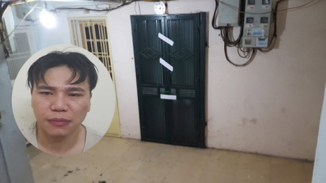 Tin tức thời sự 24h mới nhất ngày 6/3/2018