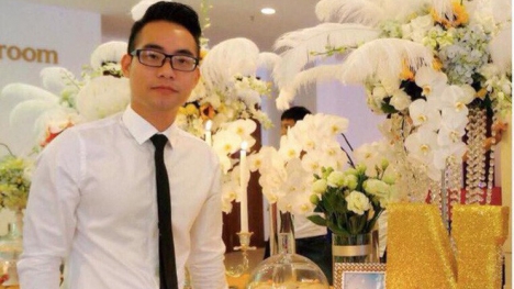 Chủ tịch tỉnh Quảng Trị: 'Tôi ký quyết định chưa bổ nhiệm con trai'