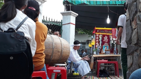 Học sinh lớp 6 tự tử để lại thư tuyệt mệnh nói hận bạn học