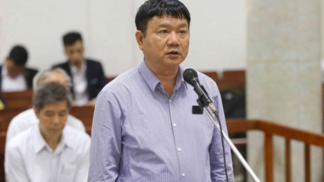 Tin tức thời sự 24h mới nhất ngày 17/4/2018