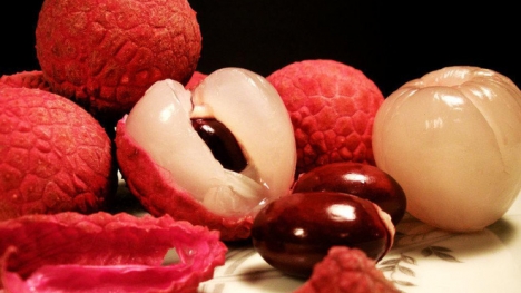 Tiến sĩ Mỹ bật mí tác dụng tuyệt vời của loại quả đang vào mùa vụ, bán rẻ bèo ở Việt Nam