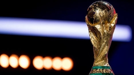 World Cup 2018: Khoa học đã có thể tiên đoán ngay đội tuyển thắng cuộc nhờ cách họ hát... Quốc ca