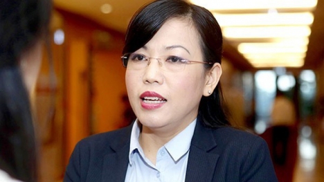 Ban Dân nguyện: Bày tỏ ý kiến về Luật Đặc khu là chính đáng nhưng không nên tụ tập đông người