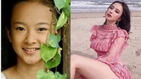 Những màn lột xác gây tranh cãi nhất của sao nhí Vbiz: Từ nghi án thẩm mỹ đến bị chỉ trích vì ăn mặc hở hang, khoe thân phản cảm