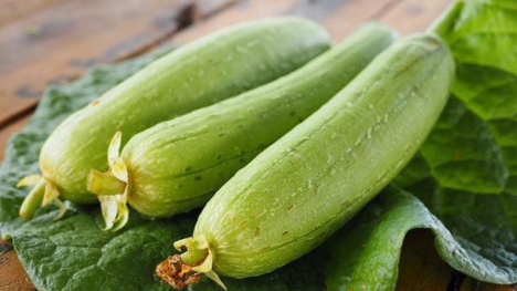 Không chỉ ngon mát, loại quả có nhiều ở Việt Nam này là vị thuốc quý thanh nhiệt, giải độc