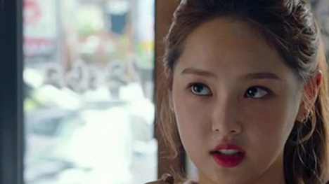 Em chồng mang 2 con về nhà anh trai ở, chị dâu phàn nàn còn bị mắng: Nhà này cũng là nhà của cô ấy!