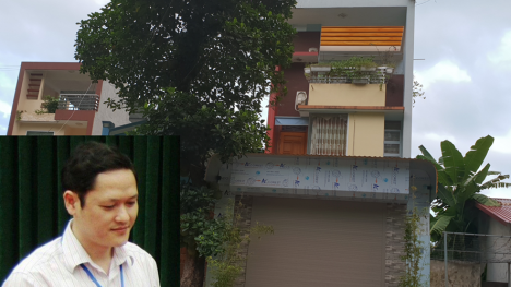 Hé lộ sự thật tin ông Vũ Trọng Lương sửa điểm thi cho con gái lên 28,4 điểm