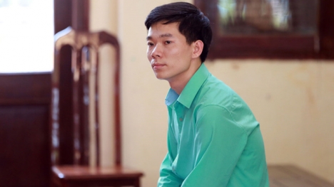 Sở Y tế Hòa Bình lên tiếng về việc thu hồi chứng chỉ hành nghề của bác sĩ Lương